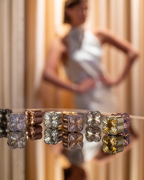 Gessi ad