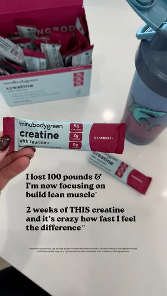 Natasha Pehrson ad