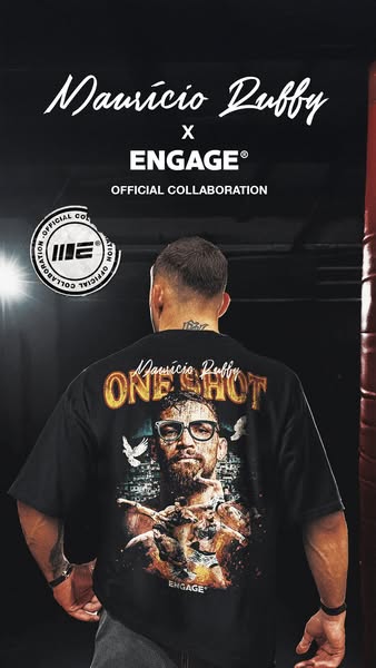 ruffy_mma ad