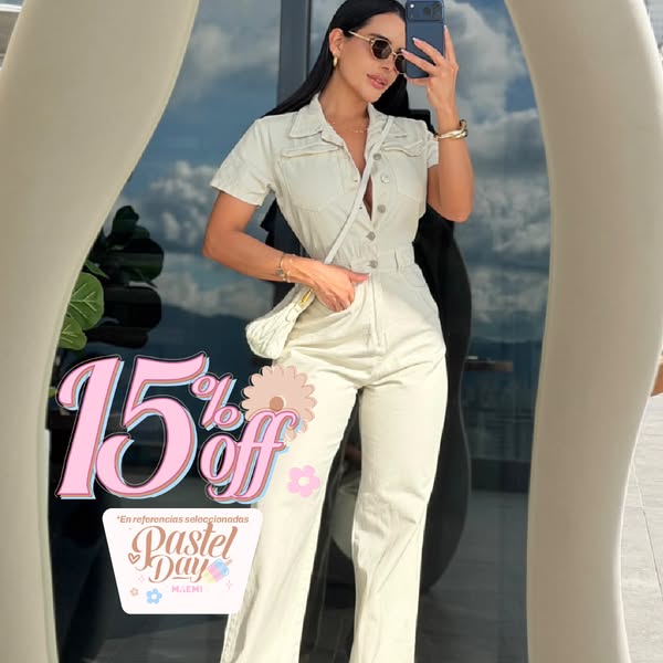 maemi_oficial ad
