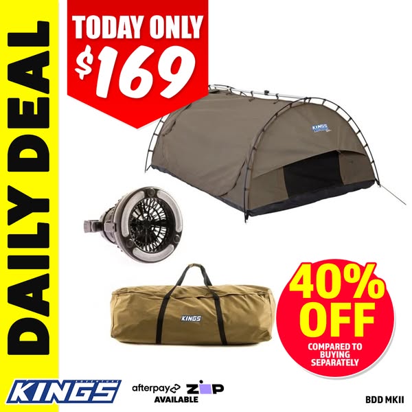 4wdsupacentre ad