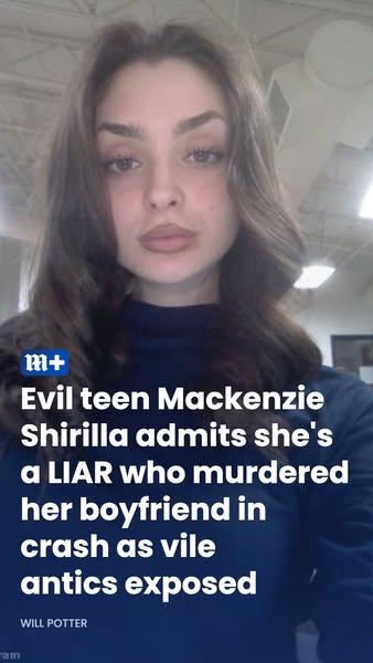 Daily Mail ad