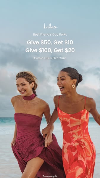Lulus ad