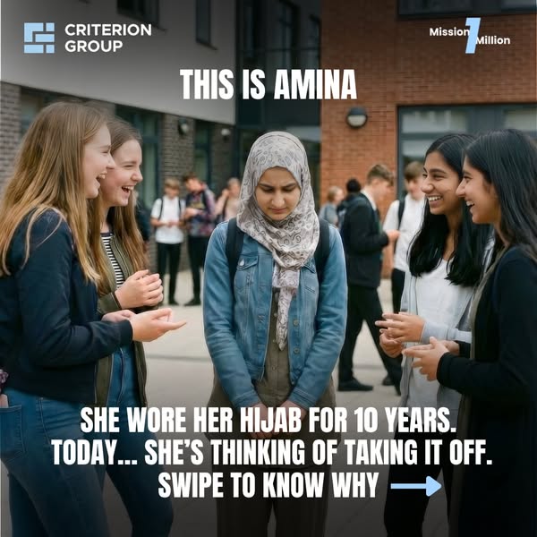 The Sunnah Guy - Life mentor ad