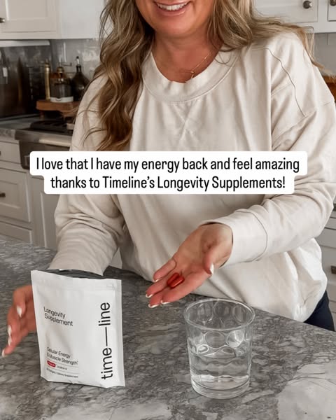 House Becomes Home ad