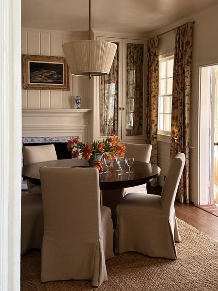 Carley Summers: Interiors, Styling & Photography ad