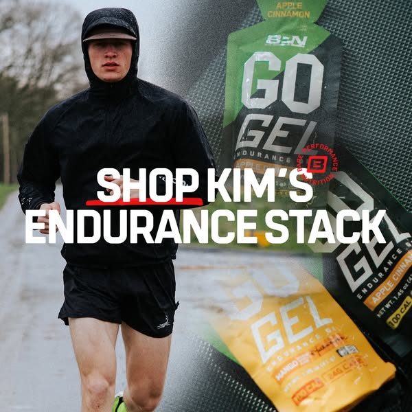 kim.gottwald ad