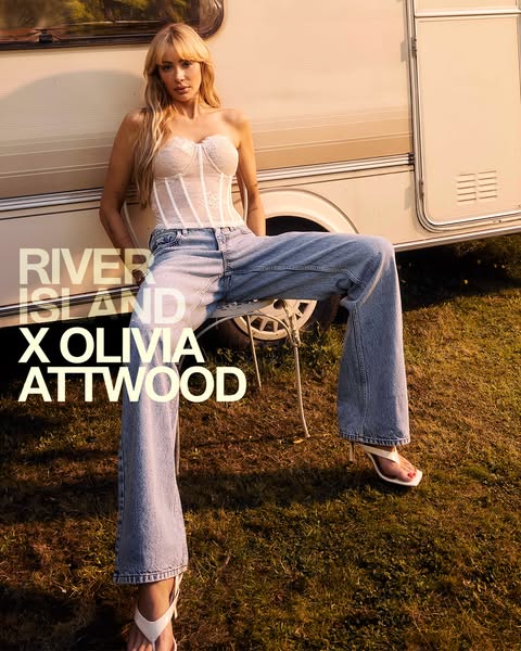 olivia_attwood ad