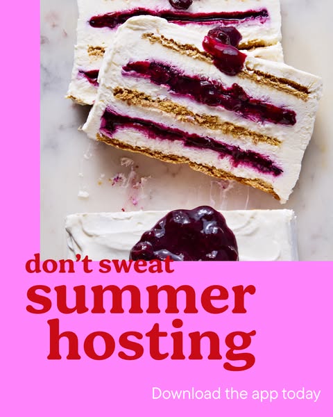 delish ad