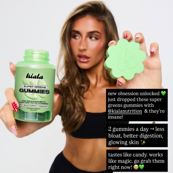 RileySaurage ad