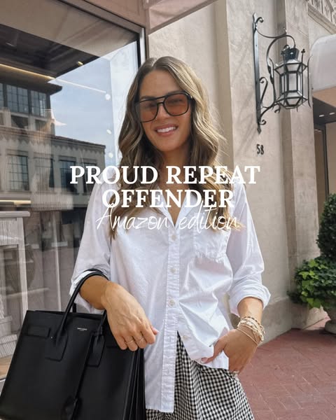 A Lo Profile ad