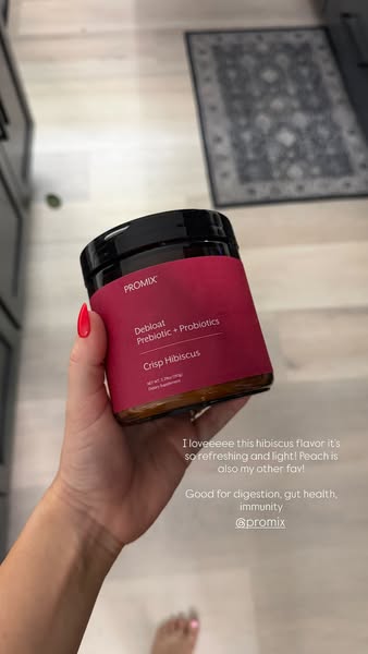 Dayle Hoffman ad