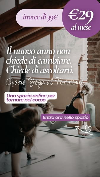 Beatrice Mazza ad