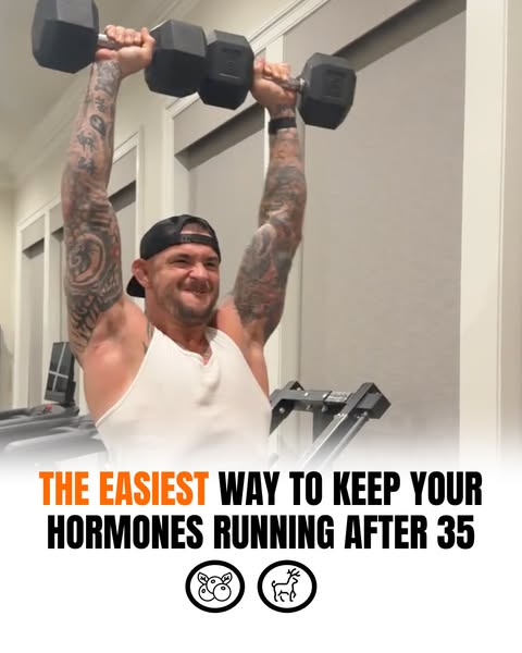 Dustin Poirier ad