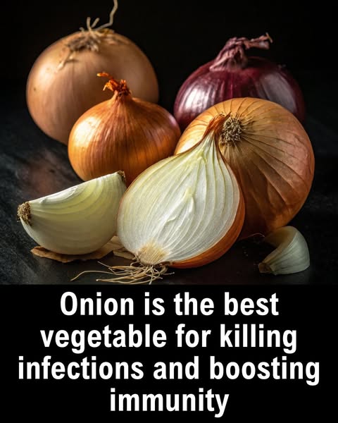 Wellness Idea ad