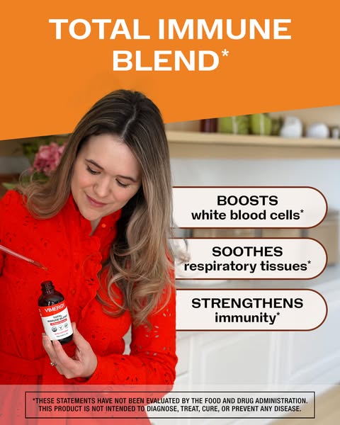 Carleigh Bodrug - plantyou ad