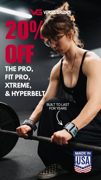 leanbeefpatty ad