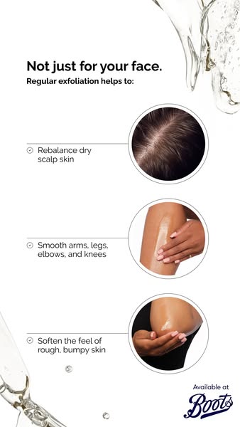 The Ordinary ad
