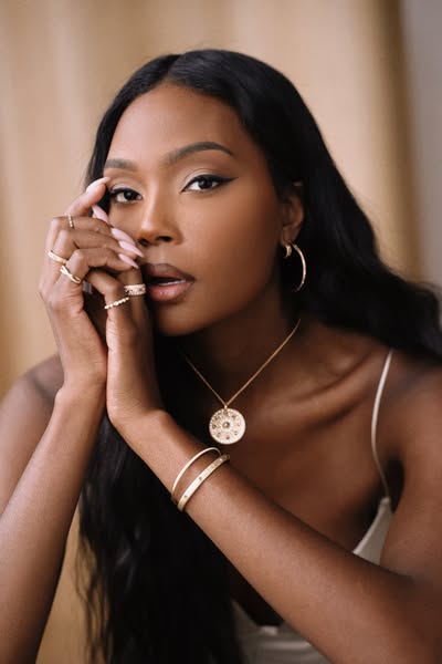 afiyabennett ad