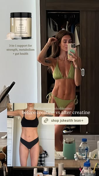 Astridloch ad