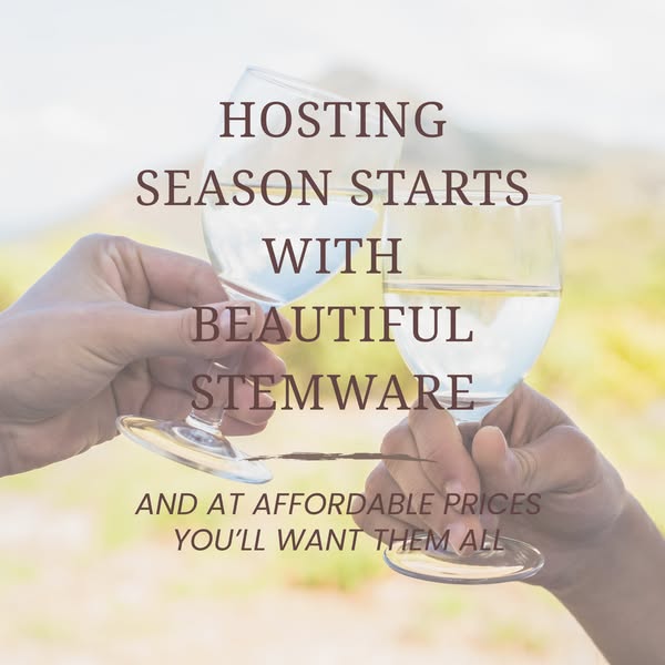 theshannykate_style ad