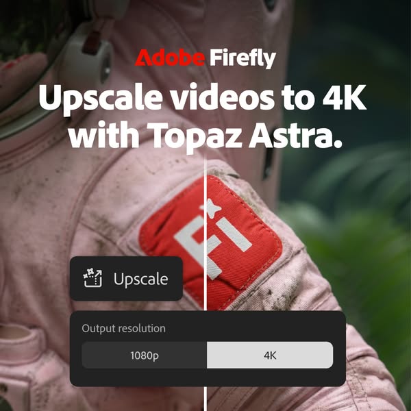 Adobe ad