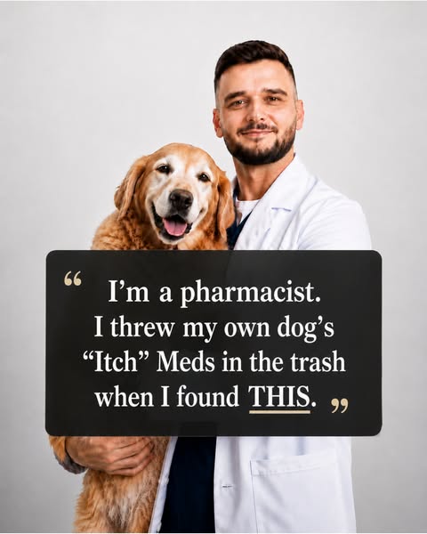 Dr. Jesse Ropat ad