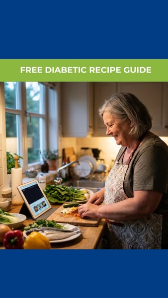 masteringdiabetes ad