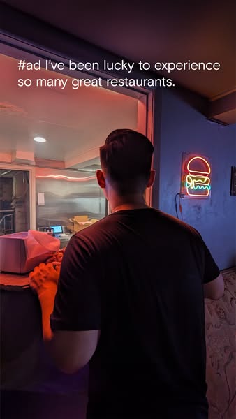 Julian Mu ad