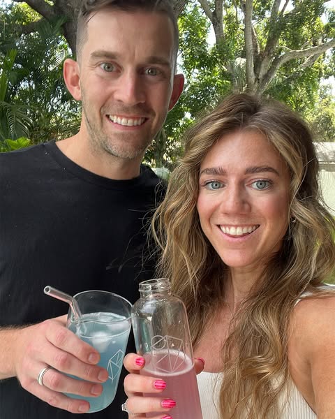 Dietitian Deanna ad