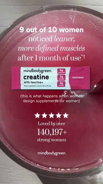 Pamela Salzman ad