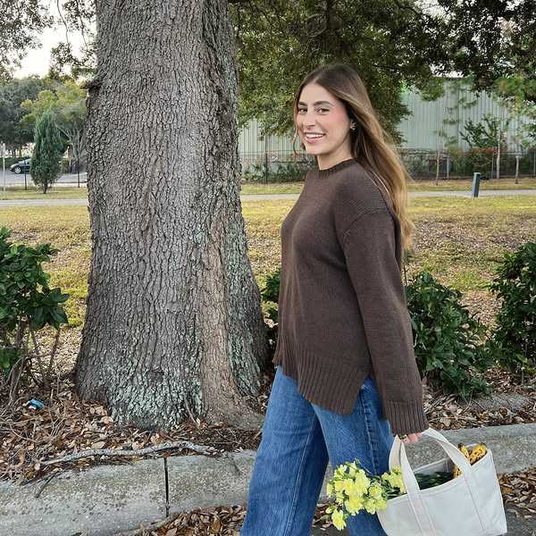 Grace Lemire ad