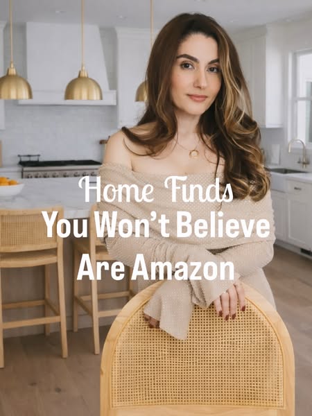 Elnaz Hamai ad