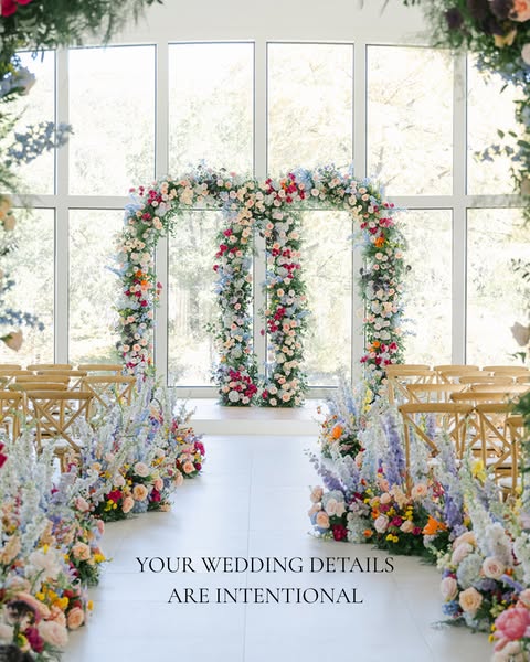 Wisteria Jade ad