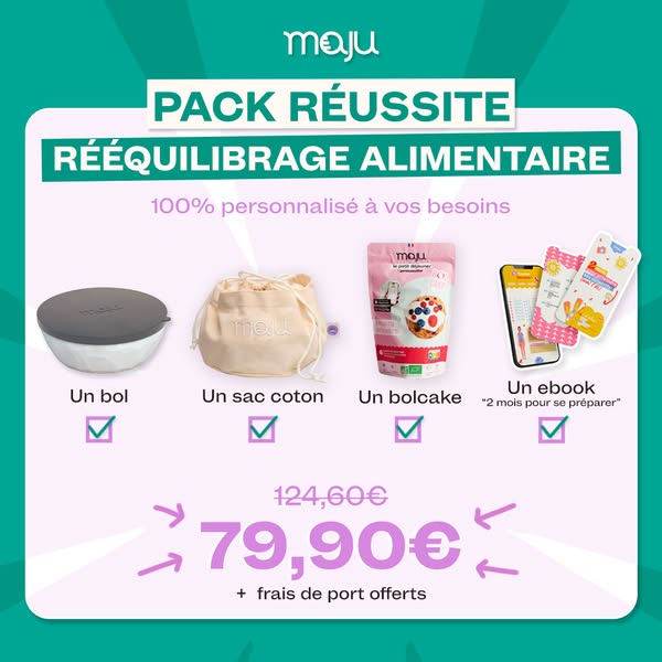 Doctissimo ad