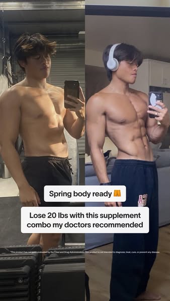 Tyler Reyes ad