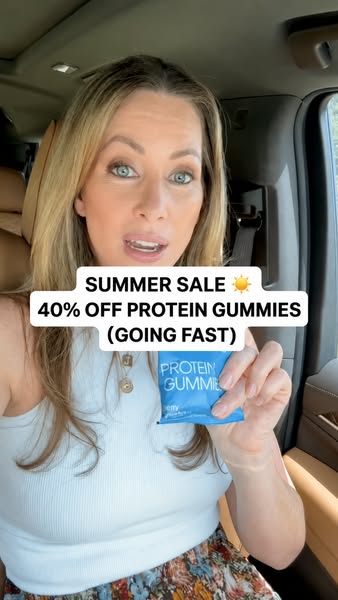 Dr. Becky Campbell ad