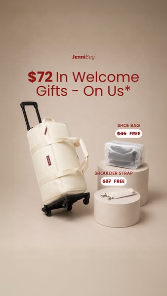 myjennibag ad