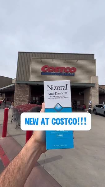 Costco Guide ad