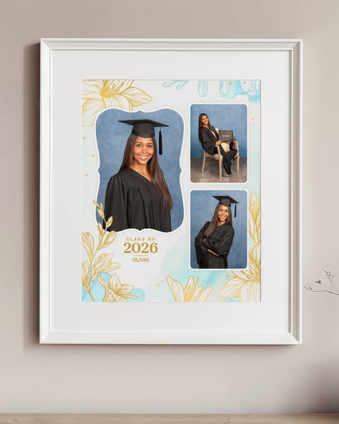 jcpenneyportraits ad