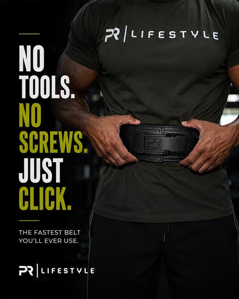 Larry Wheels ad