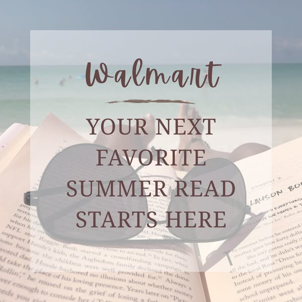 theshannykate_style ad