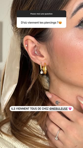 charlotte.vidl ad