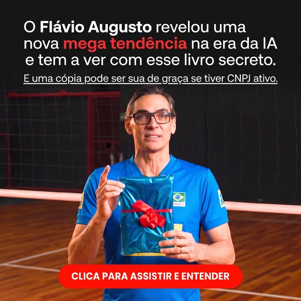 giba7oficial ad