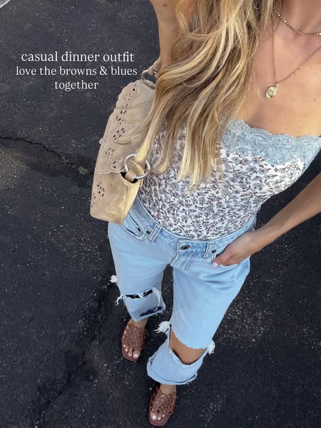 Kait Curnow ad