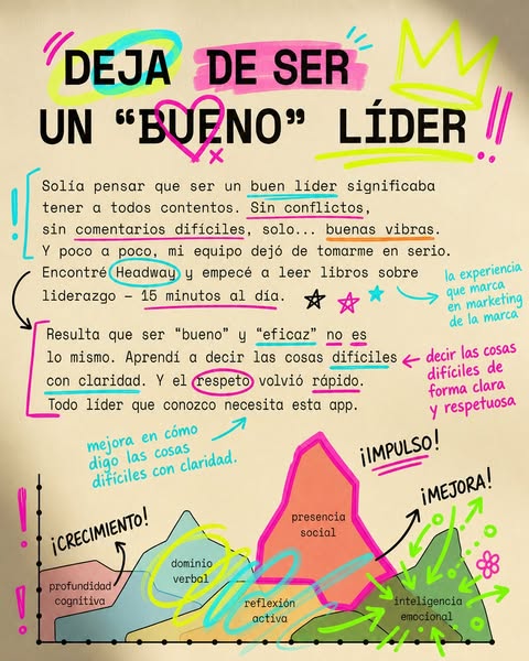 Victoria Solano ad