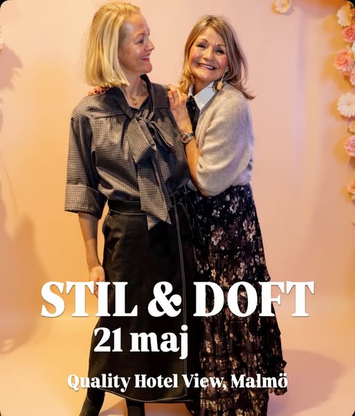 50something.se ad
