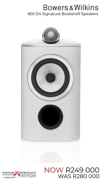 SoundXPerience ad