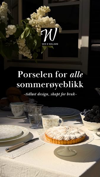 Molge Decor ad