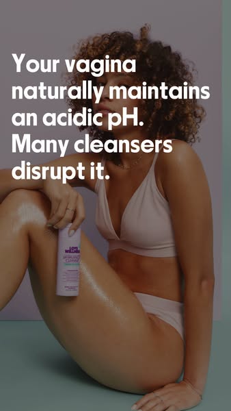 Lo Bosworth ad